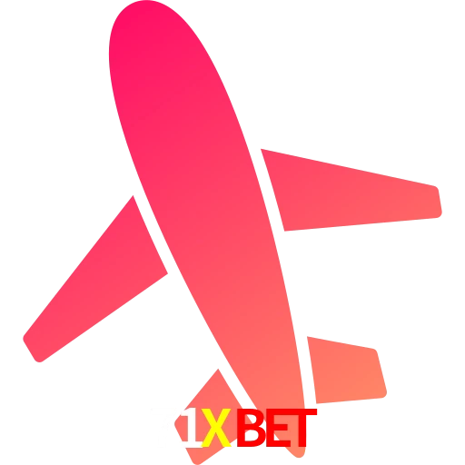 71Xbet