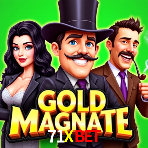 71Xbet