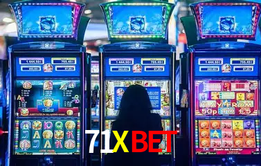 71Xbet