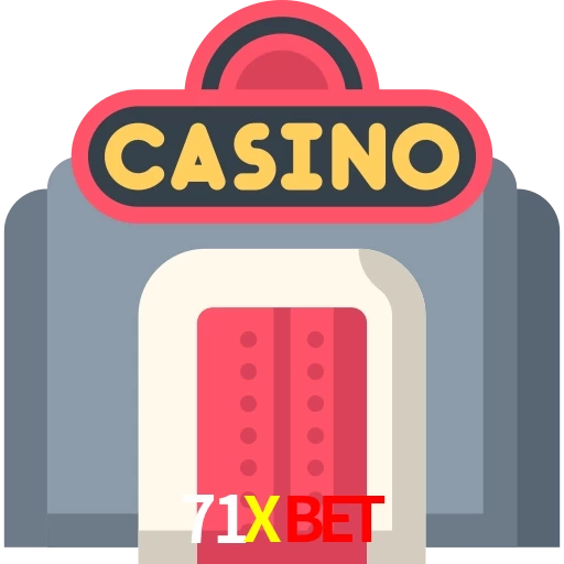 71Xbet