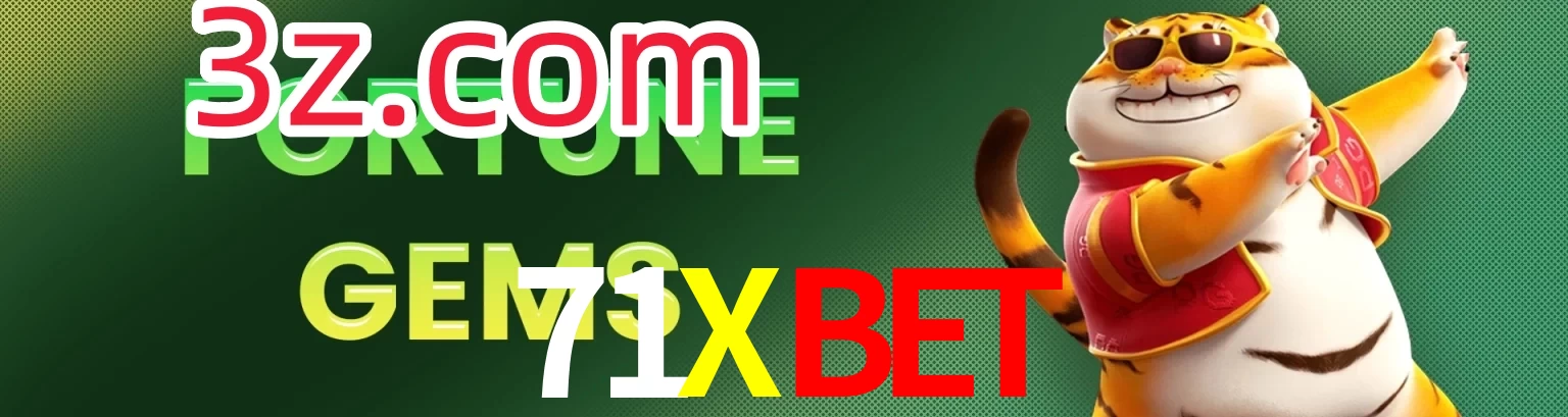 71Xbet