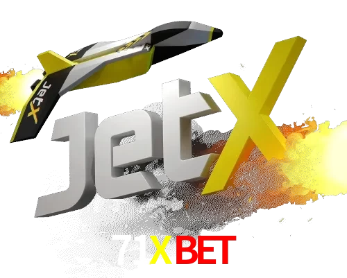 71Xbet