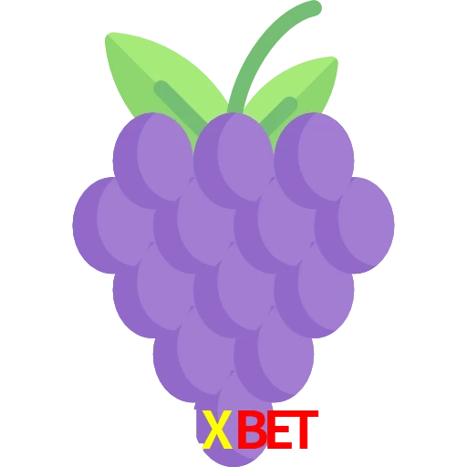 71Xbet