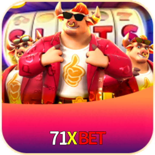 71Xbet