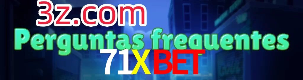 71Xbet