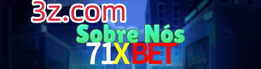 71Xbet